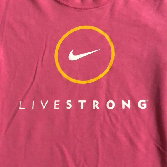 Dry fit t-shirt - Picture 5 of 6